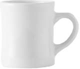 classic mug