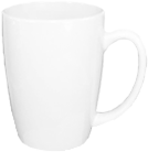 endeavor mug